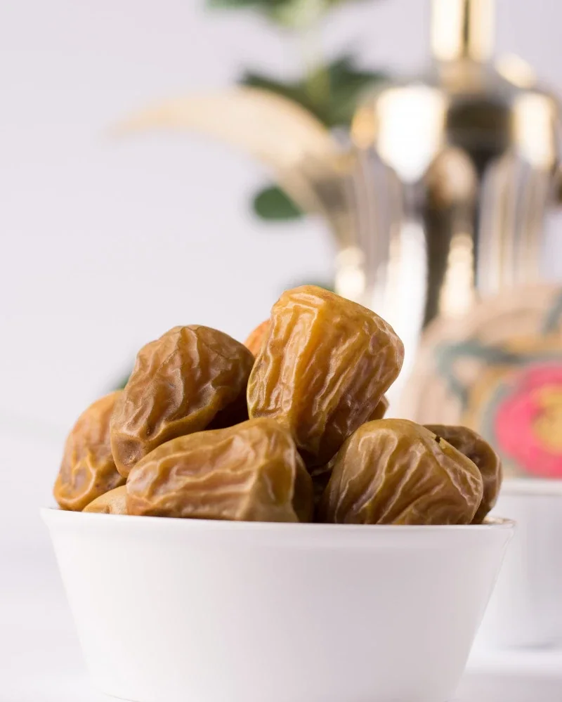 صندوق الدرجات